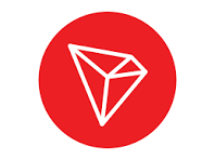 TRON logo