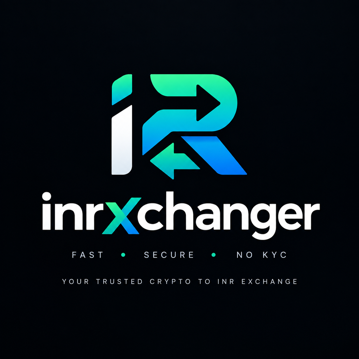 INRXchanger